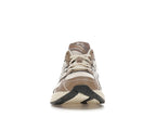 ASICS Gel-1130 Cream Cinnamon
