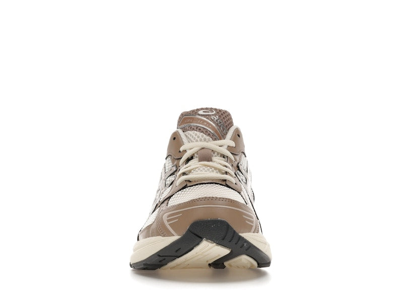 ASICS Gel-1130 Cream Cinnamon