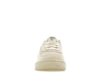 Nike Air Force 1 Low Stussy Fossil (PS), vista a 360 gradi 10 di 36