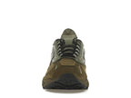 New Balance 1000 Cordura Woodland, vista a 360 gradi 10 di 36
