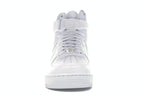 Nike Air Force 1 High White - White/White - 315121-115/CW2290-111 - 10