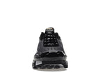 Nike Air Max Plus 3 Triple Black - Black/Wolf Grey-Black - CJ9684-002 - 10