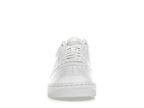 Nike Air Force 1 Low '07 White Roses (Women's), vista a 360 gradi 10 di 36