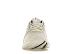 Asics Gel Kayano 14 Cream Obsidian Grey - Cream/Obsidian Grey - 1203A537-113 - 10