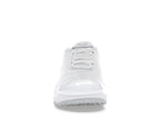 Nike Air Max Plus Golf Triple White - White/White - FZ4150-100 - 10