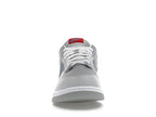 Nike Dunk Low Silver Surfer (2024)