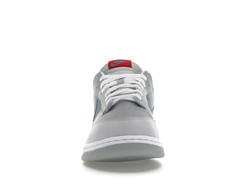 Nike Dunk Low Silver Surfer (2024)