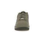 Nike Air Force 1 Low '07 LV8 Light Army Cargo Khaki