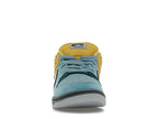 Nike SB Dunk Low Pro Muni Lightning Denim Turquoise