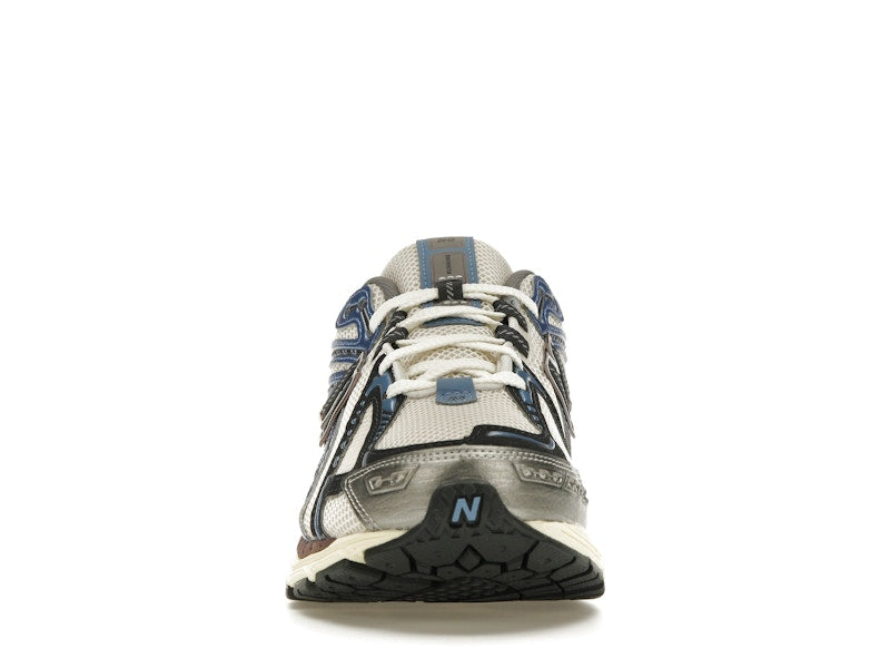 New Balance 1906R Blue Moonbeam - Blue/Moonbeam - M1906RRB - 10
