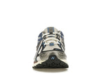 New Balance 1906R Blue Moonbeam - Blue/Moonbeam - M1906RRB - 10