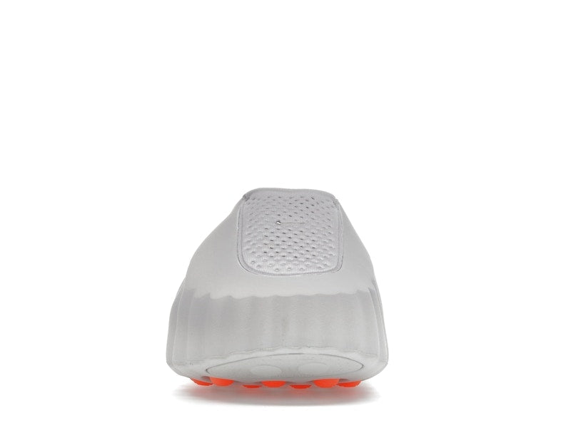 Nike Mind 001 Slide Light Smoke Grey Donna, vista a 360 gradi 11 di 37