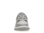Nike Dunk Low Two Tone Grey