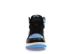 Air Jordan 1 Retro High OG Unc Toe (GS)