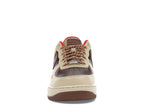 Nike Air Force 1 Low '07 Light British Tan