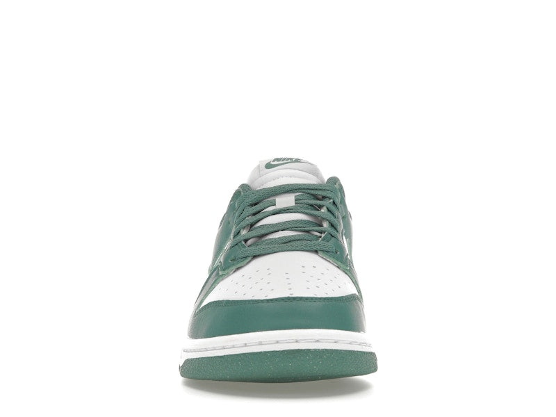 Nike Dunk Low Next Nature Bicoastal (Women's), vista a 360 gradi 10 di 36