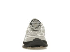 Asics Gel-Quantum 360 VIII C.P. Company Cement Grey