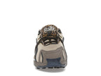 Puma Inhale Asap Rocky Leopard, vista a 360 gradi 10 di 36