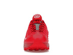 Nike Air Max 95 SE Big Bubble Total 90 University Red
