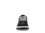 Nike Dunk Low Black White (2022) (GS)