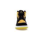Air Jordan 1 Mid SE New Love (2025) (GS)