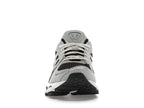 Asics Gel Kayano 121 Kith Peat Cream - Peat/Cream - 1203A846-020 - 10