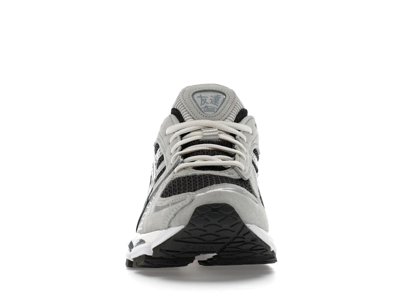Asics Gel Kayano 121 Kith Peat Cream - Peat/Cream - 1203A846-020 - 10
