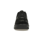Nike Air Force 1 Low LX Vanta Black