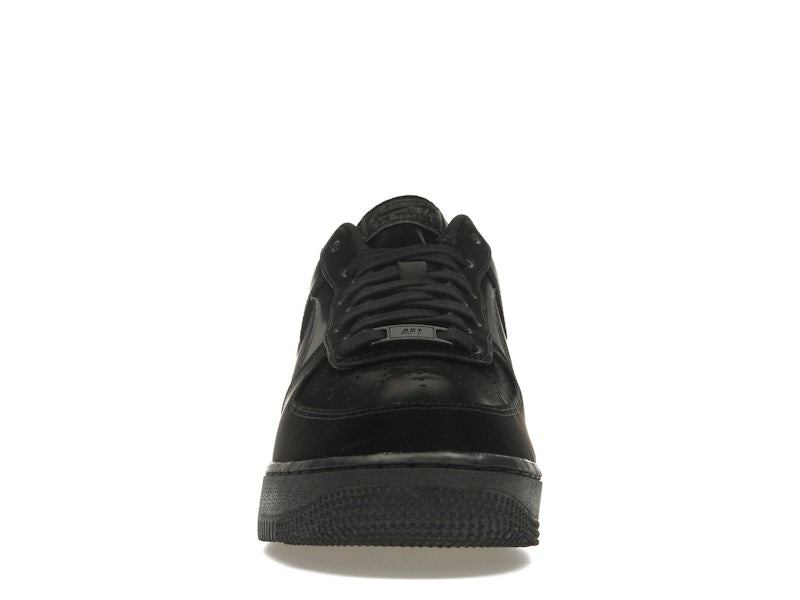 Nike Air Force 1 Low LX Vanta Black