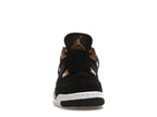 Air Jordan 4 Retro Royalty