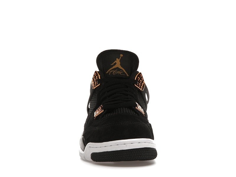 Air Jordan 4 Retro Royalty