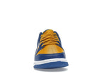 Nike Dunk Low UCLA, vista a 360 gradi 10 di 36