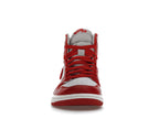 Air Jordan 1 High OG Newstalgia Chenille (W)