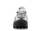 Nike Air Max 95 Og Big Bubble Fresh Mint Womens - Black/Fresh Mint/White/Medium Grey/Anthracite/Light Graphite - HJ5996-005 - 10