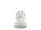 Nike Air Force 1 Low QS Terror Squad Loyalty