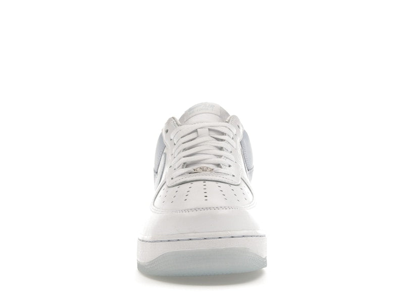 Nike Air Force 1 Low QS Terror Squad Loyalty