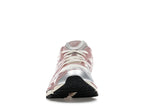 Asics Gel Kayano 121 Kith Quartz - 1203B144-101 - 10
