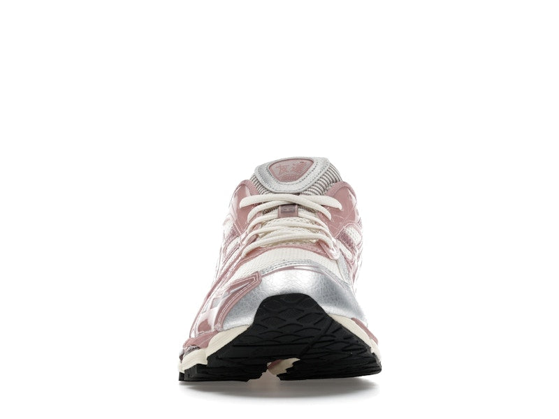 Asics Gel Kayano 121 Kith Quartz - 1203B144-101 - 10