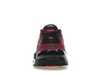 Nike Air Max Plus Patta Fc Barcelona - Rush Fuchsia/Deep Royal Blue-Black-White - FN8260-001 - 10