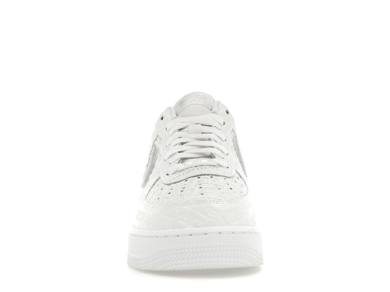 Air Force 1 Low Since 1982 (Women's), vista a 360 gradi 10 di 36