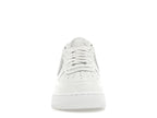 Air Force 1 Low Since 1982 (Women's), vista a 360 gradi 10 di 36