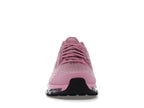 Nike Air Max 2013 Stussy Pink, vista a 360 gradi 10 di 36