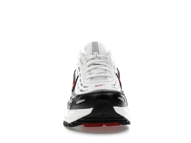 Nike Air Max TL 2.5 Varsity Red