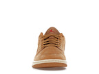 Air Jordan 1 Low SE Flax