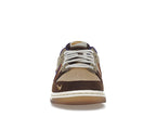 Nike Dunk Low Setsubun 2022 - Beige/Brown/Purple - DQ5009-268 - 10