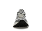 Asics Gel Kayano 14 Jjjjound Silver Black - White/Black - 1201A457-101 - 10