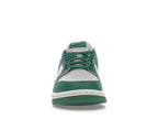 Nike Dunk Low SE Lottery Pack Malachite Green, vista a 360 gradi 10 di 36