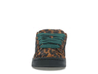 adidas Campus 00s Leopard Black (Women's), vista a 360 gradi 10 di 36