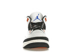Air Jordan 3 Retro Quai 54 (2024)