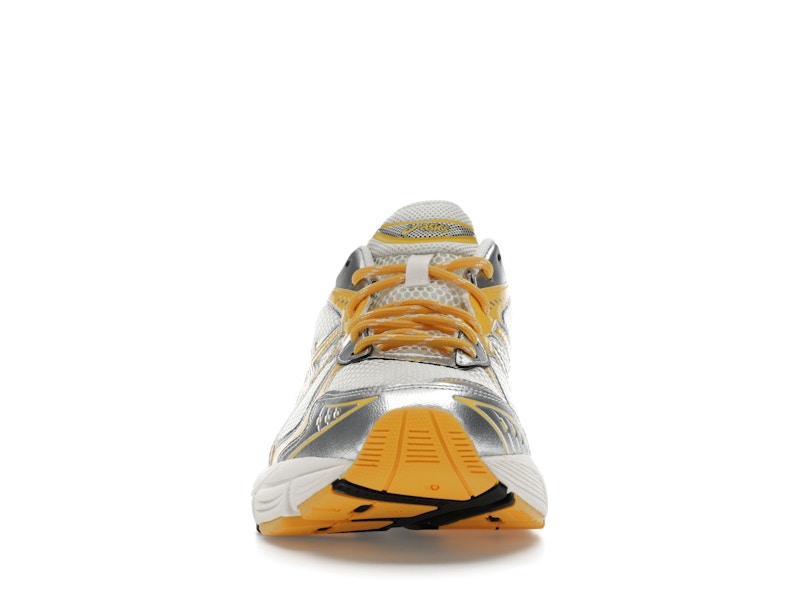 Asics Gt 2160 Kith Cream Solar Power 2025 - Cream/Solar Power - 1203A994-100 - 10